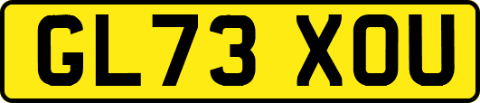 GL73XOU