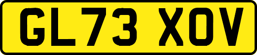 GL73XOV