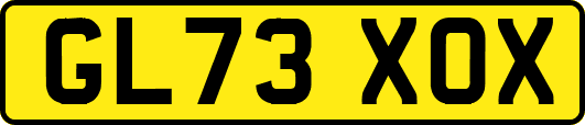 GL73XOX