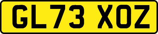GL73XOZ