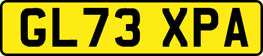 GL73XPA