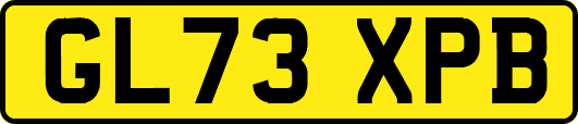 GL73XPB