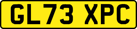 GL73XPC