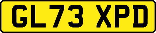 GL73XPD
