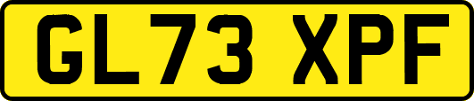 GL73XPF