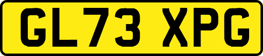 GL73XPG