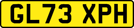 GL73XPH