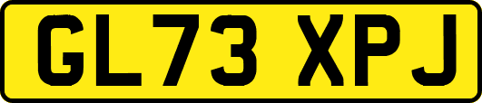 GL73XPJ