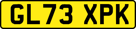 GL73XPK