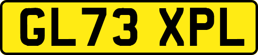 GL73XPL