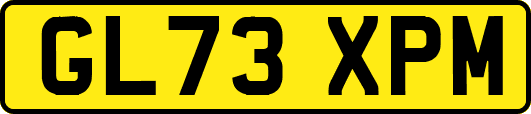 GL73XPM
