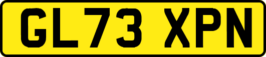 GL73XPN