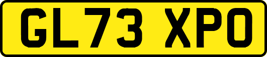 GL73XPO