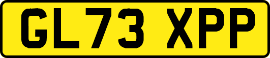 GL73XPP