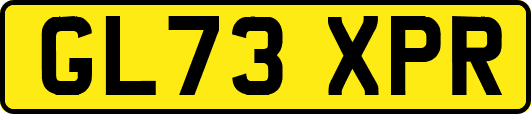 GL73XPR
