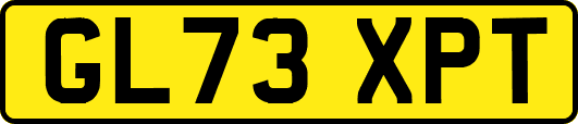 GL73XPT