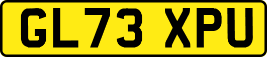 GL73XPU