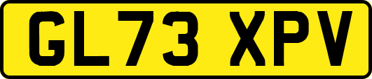 GL73XPV