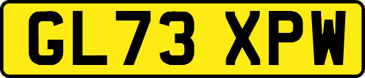 GL73XPW