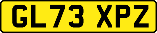 GL73XPZ