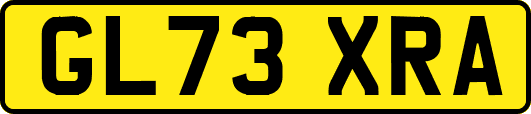 GL73XRA