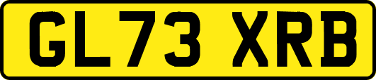 GL73XRB