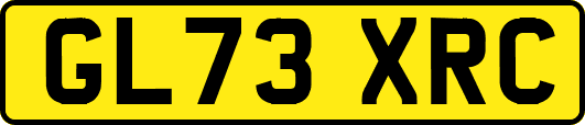 GL73XRC