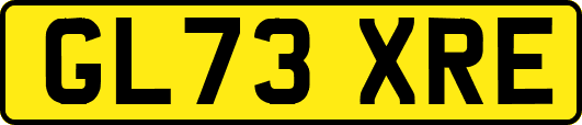 GL73XRE