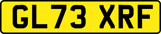 GL73XRF