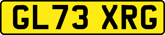 GL73XRG