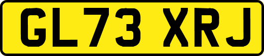 GL73XRJ