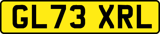 GL73XRL