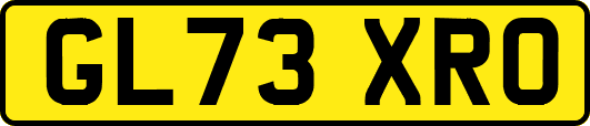 GL73XRO