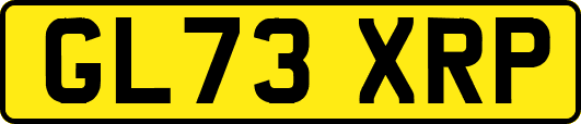 GL73XRP