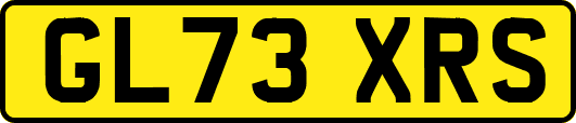GL73XRS