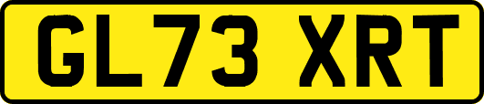 GL73XRT