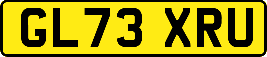 GL73XRU