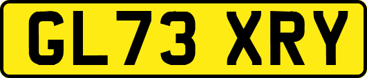 GL73XRY