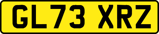 GL73XRZ