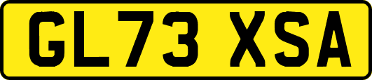 GL73XSA