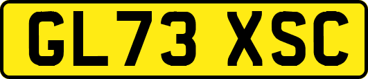 GL73XSC