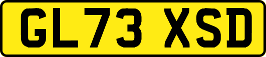GL73XSD