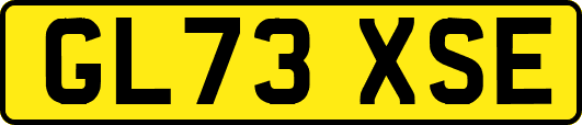 GL73XSE