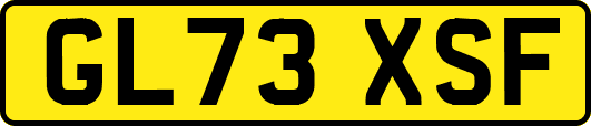 GL73XSF