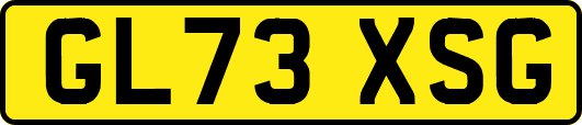 GL73XSG
