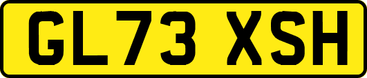 GL73XSH