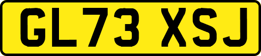 GL73XSJ
