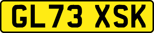 GL73XSK