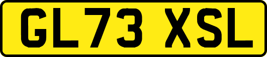 GL73XSL