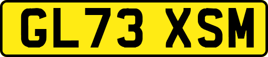 GL73XSM